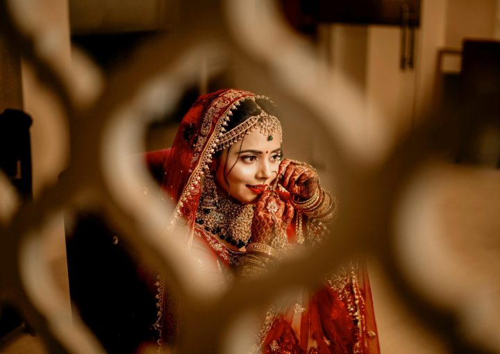 pexels-ankur-kumar-2067233-3872626