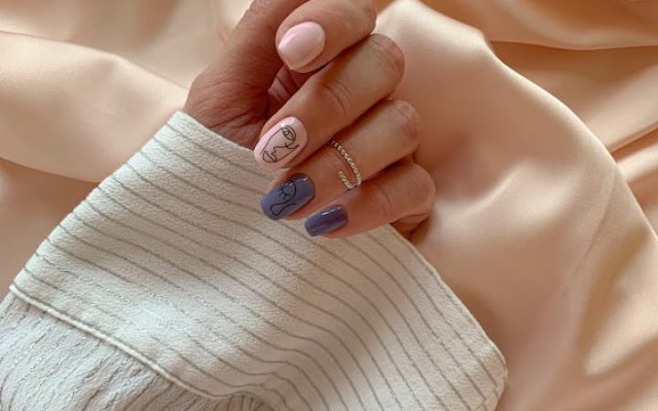 pexels-solodsha-7664093